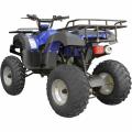  Spark SP150-4